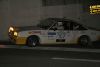Rally Legend 2008 15